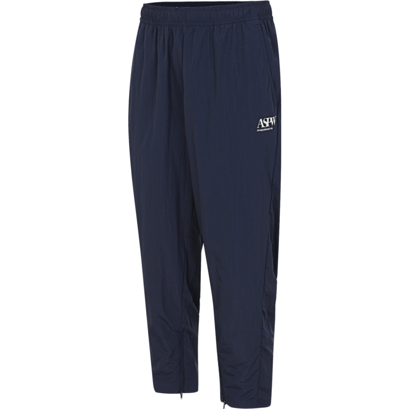 adidas ���ӳ��� �˶�����ʱ���ճ� ���δ�ṩ 136Ԫ