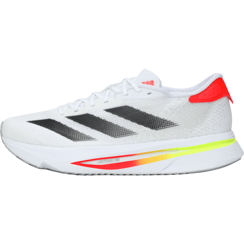 adidas ϴ˹ 2025ŮADIZERO SL2 WܲЬ JR0738 37370Ԫ