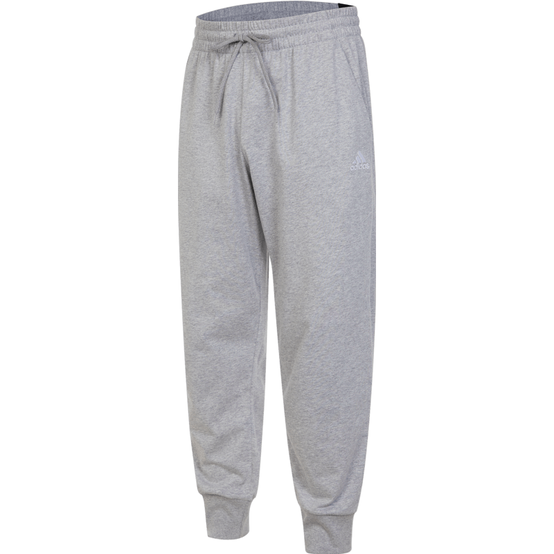 adidas ��������M SL SJ TC PT��֯����