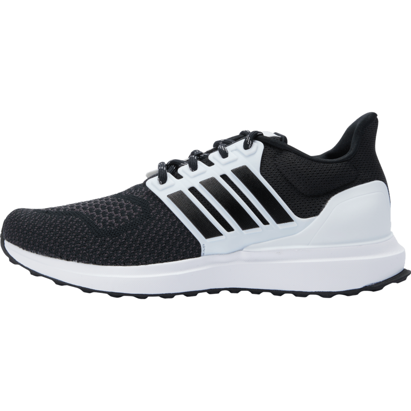 adidas UBOUNCE DNA �Ͱ�Ů���ܲ�Ь �ʺ�37-38 185Ԫ