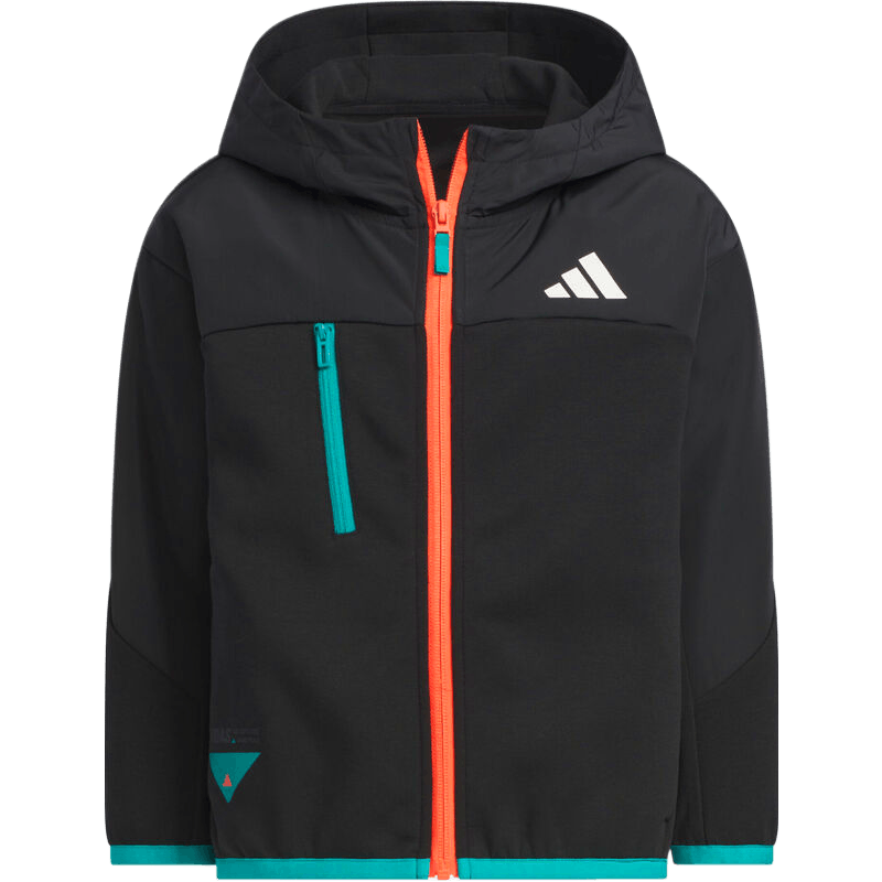 adidas СͯLK KN JKT֯ñ247Ԫ