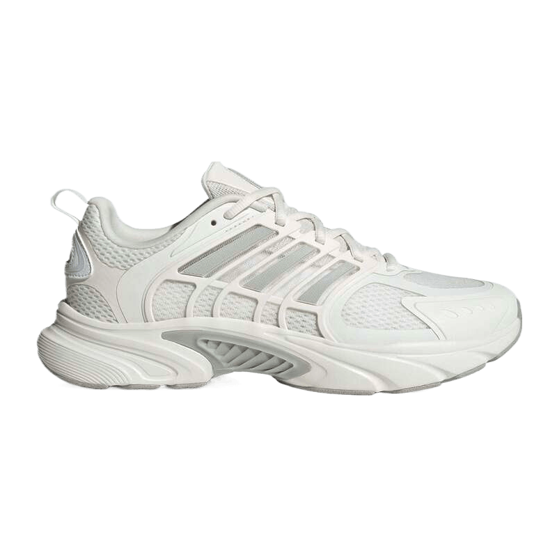 adidas CLIMACOOL VENTANIA ŮܲЬ397Ԫ