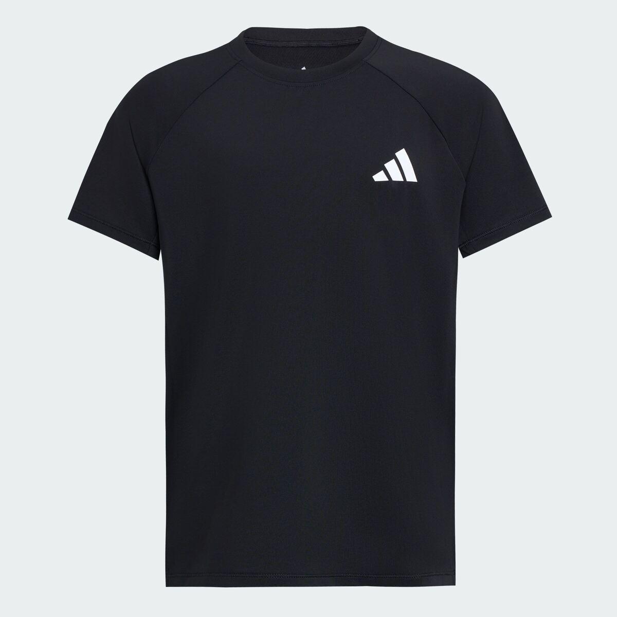 adidas  дͯSS T UNISEX֯T74Ԫ