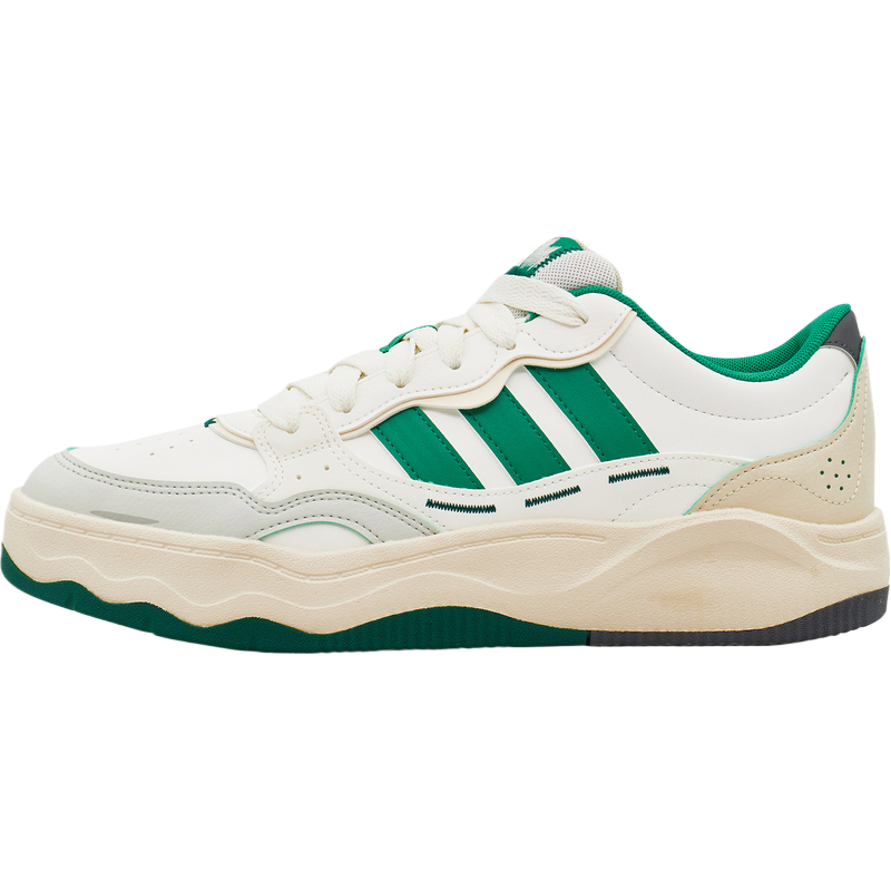 adidas Lite Shuffle ������ʵͰ��˶�����Ь ��Ůͬ�� 283Ԫ