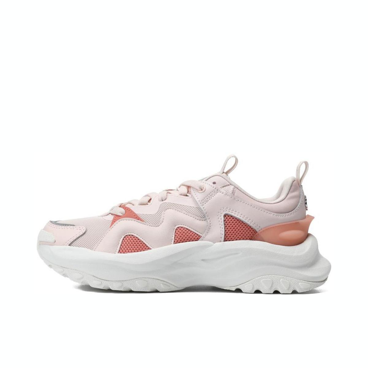 adidas MAXXWAVY W Ů���ܲ�Ь 215Ԫ