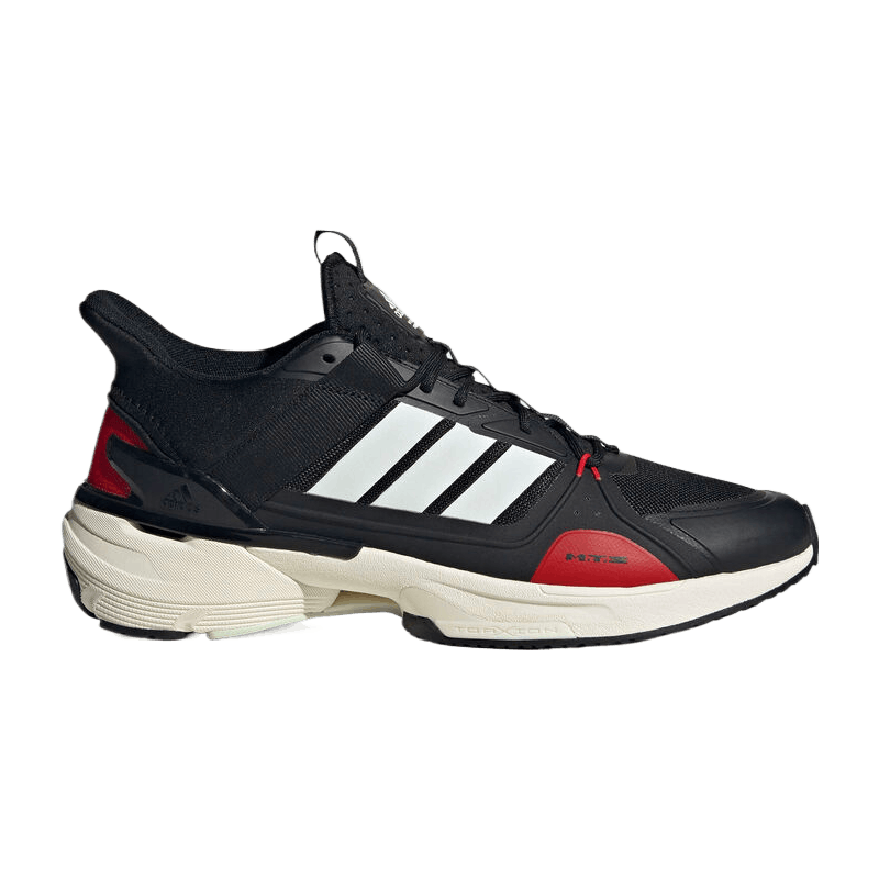adidas MTSSPW FTW ����ܲ�Ь ���Կ� 283Ԫ