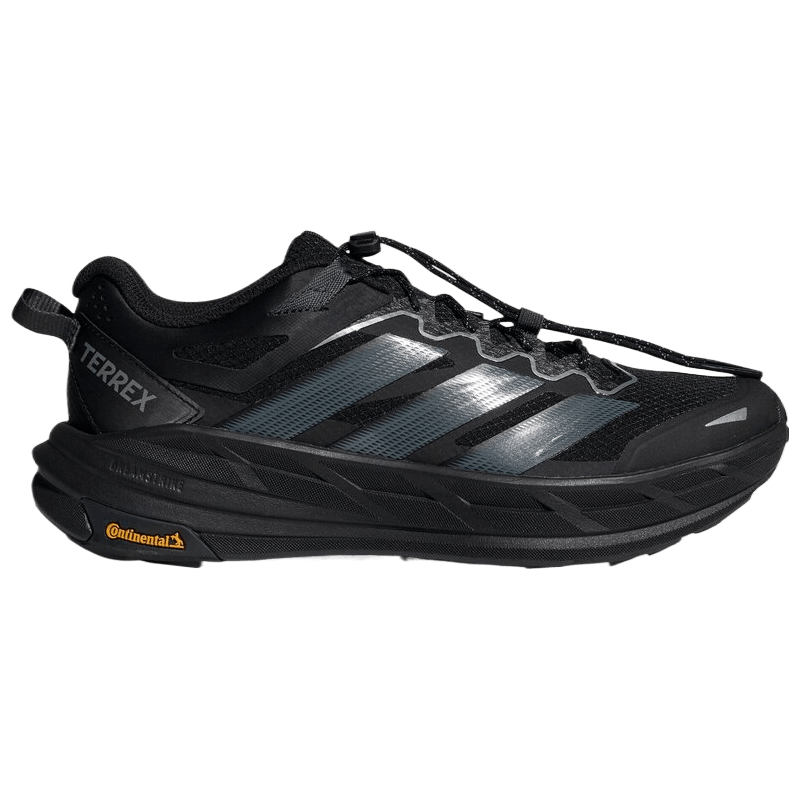 adidas TERREX FREEHIKER LT��ĥ�Ͱ� ��Ů����Ь 478Ԫ