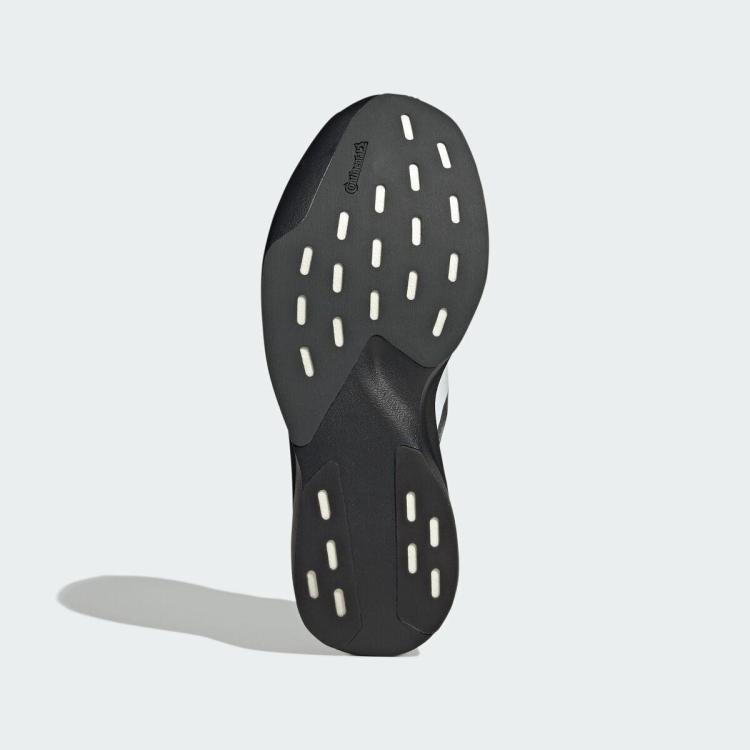 adidas 【FNAA年度鞋款】adizero evo超轻缓震男子竞速马拉松跑鞋