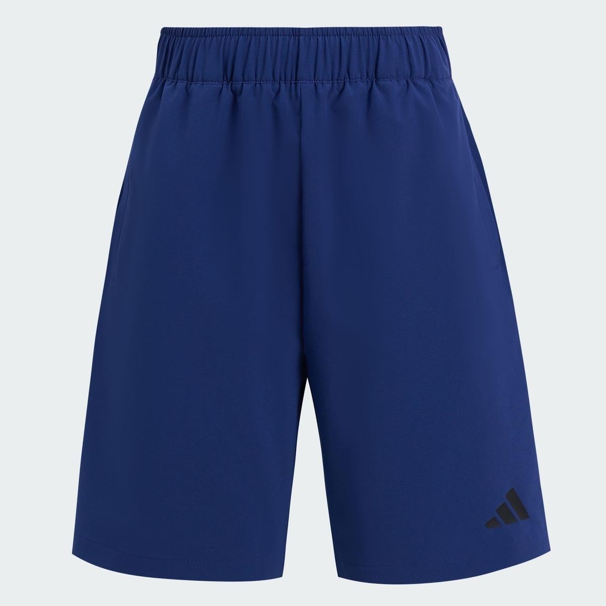 1710:дͯWV SHORTS֯̿79Ԫ