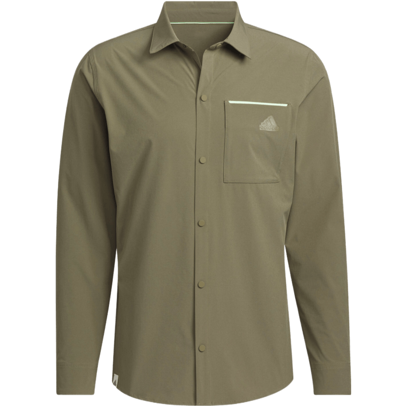 adidas �˶�����ʱ���ճ���� ���ӳ��� 169Ԫ