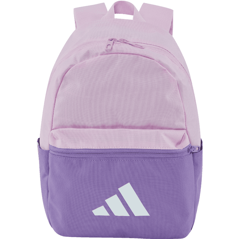 adidas ŮСͯLK BP 3BAR˫94Ԫ