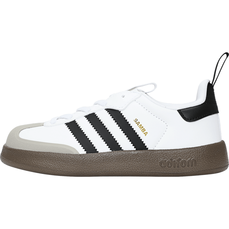 ADIFOM SAMBA 360 CӤͯЬ277Ԫ