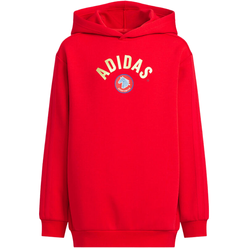 adidas ��������� ���д�ͯ���� ʱ�������˶��ճ� 239Ԫ