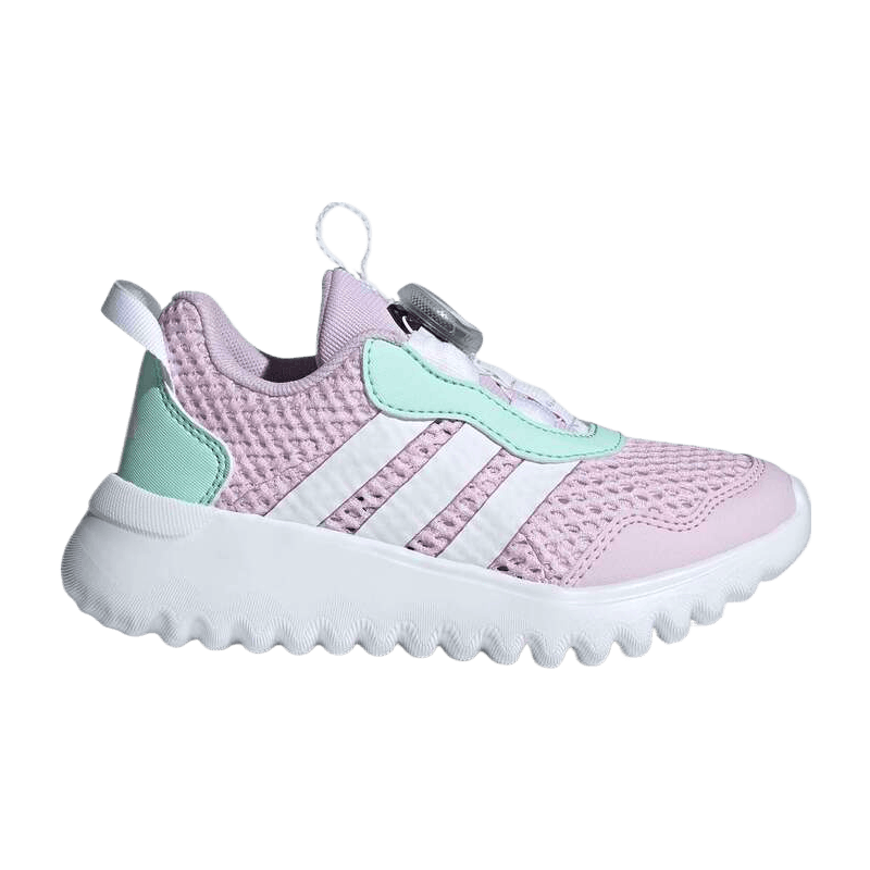 ActiveFlex BOA 4.0 KŮӤͯѵ245Ԫ