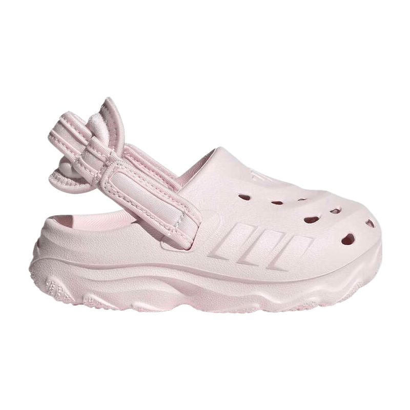 adidas  MAXXCLOG I ŮӤͯЬ129Ԫ