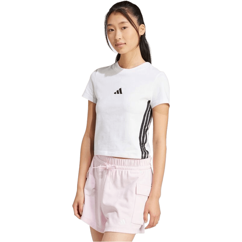 adidas 2026�¿��ļ��˶����ܲ�����ѵ��������͸������ʱ�ж���T�� 121Ԫ