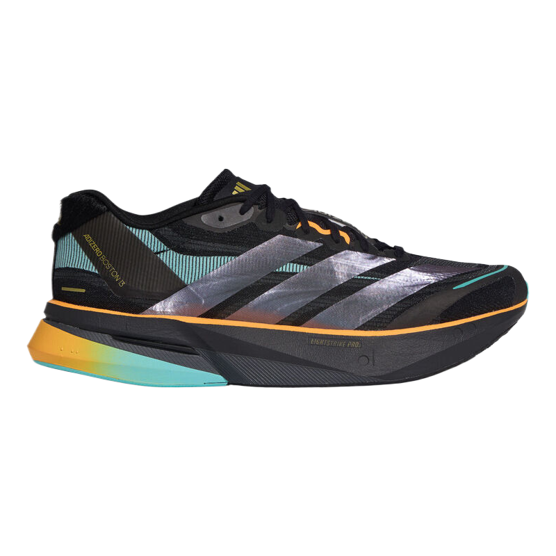adidas ADIZERO BOSTON 13 �Ͱ��ܲ�Ь ��Ů�� 934Ԫ