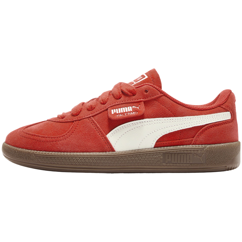 ���� ������졿Palermo�Ͱ� ��Ů��������Ь 391Ԫ