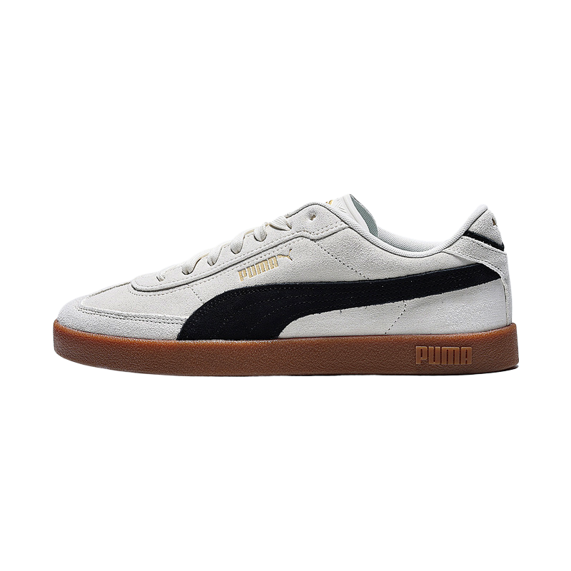 ��v ���� CLUB ��Ůͬ���˶�����Ь 258Ԫ