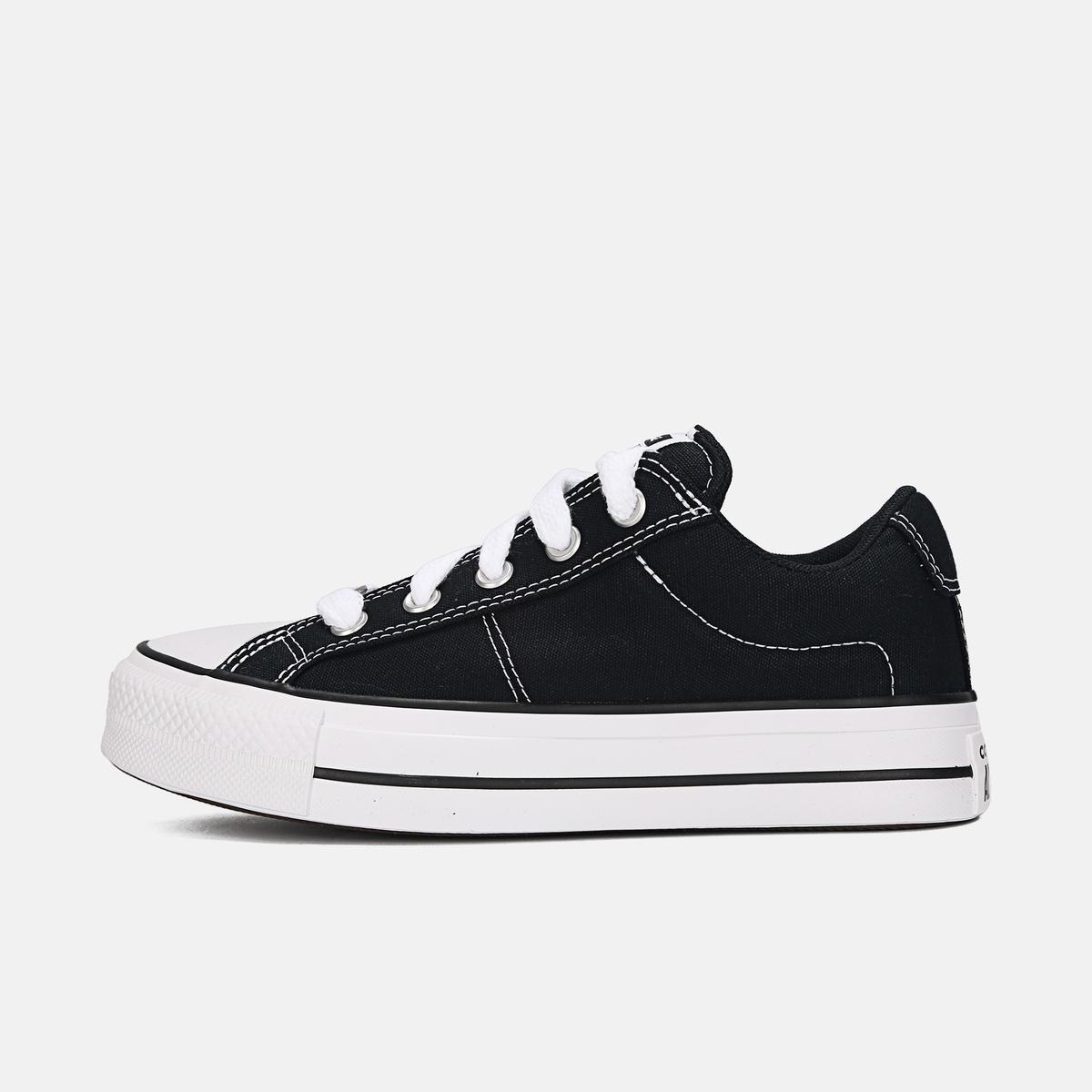 converse All Star Lift���������ЬŮЬ�Ͱ﷫��Ь 273Ԫ