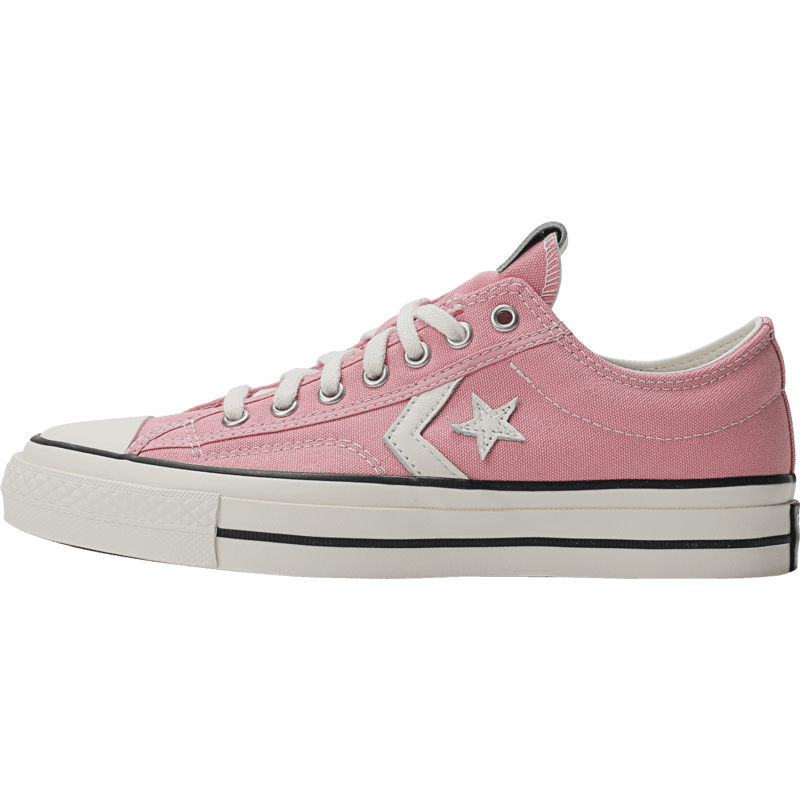 STAR PLAYER 76 ŮͬŰٴЬ247Ԫ