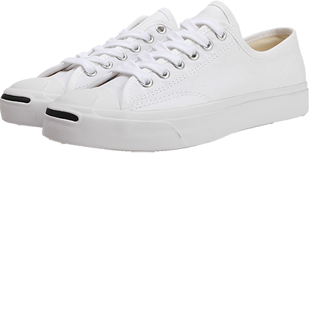 converse Jack Purcell ЦŮͬзЬ324Ԫ׹