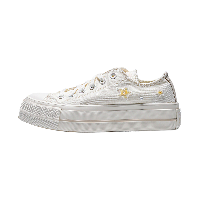 ALL STAR LIFT ŮճеͰЬ262Ԫ
