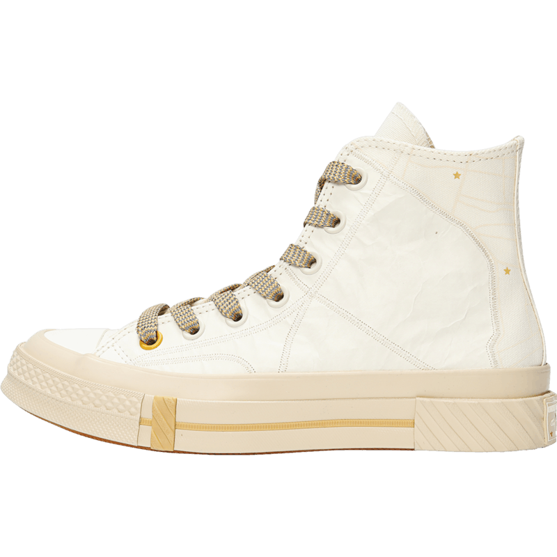 All Star аٴ Ůͬ߰ϵЬ259Ԫ
