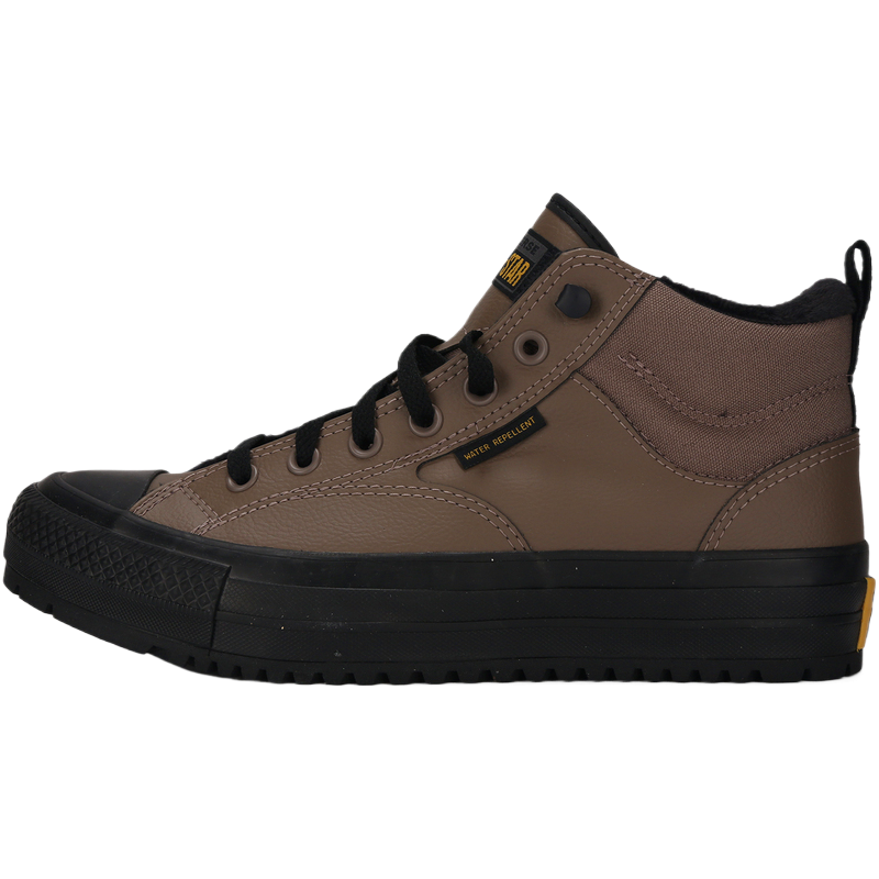 converse ��All Star����ЬŮЬ���аٴ��Ь 317Ԫ