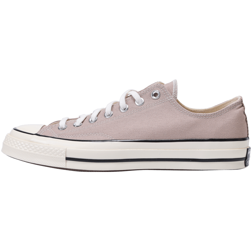 Chuck 70S ŮͰ﷫Ь244Ԫ