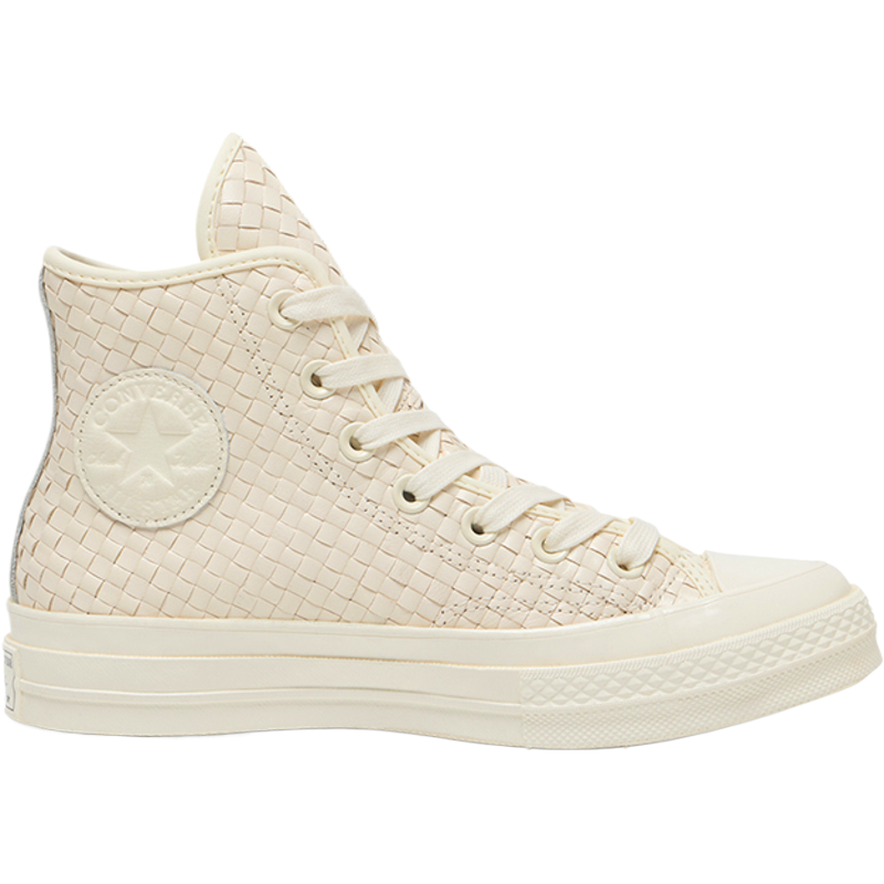 converse 1970S�������Ǳ���ЬŮЬ�߰﷫��Ь370Ԫ
