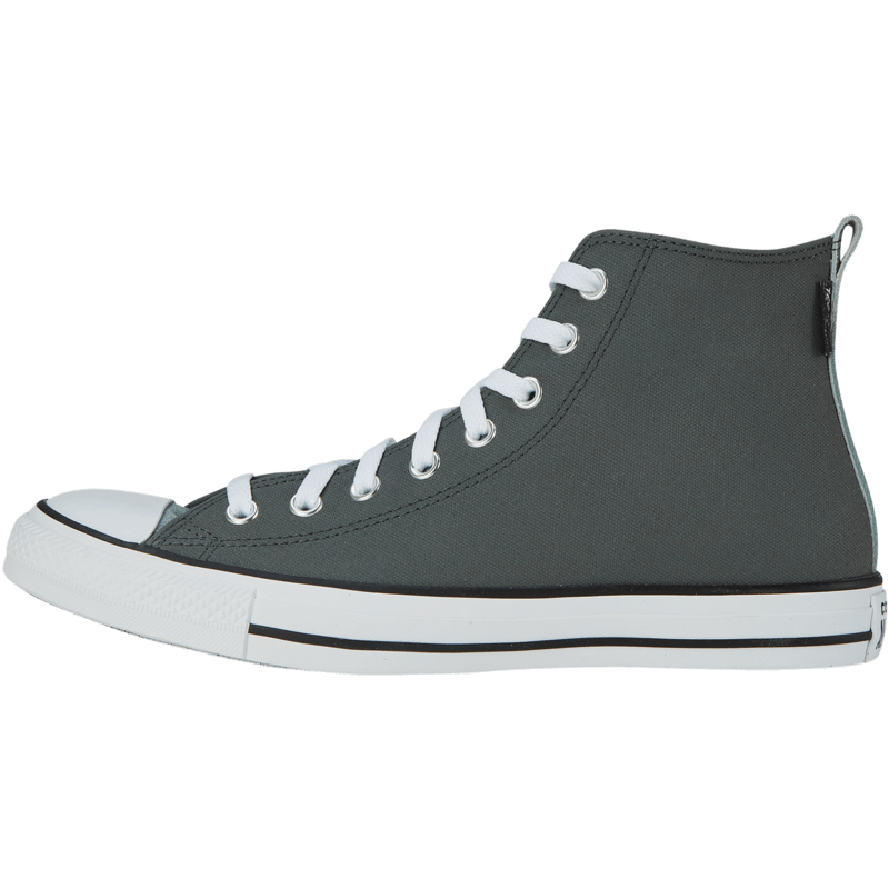 Chuck Taylor SEASONAL Ů߰Ь163Ԫ