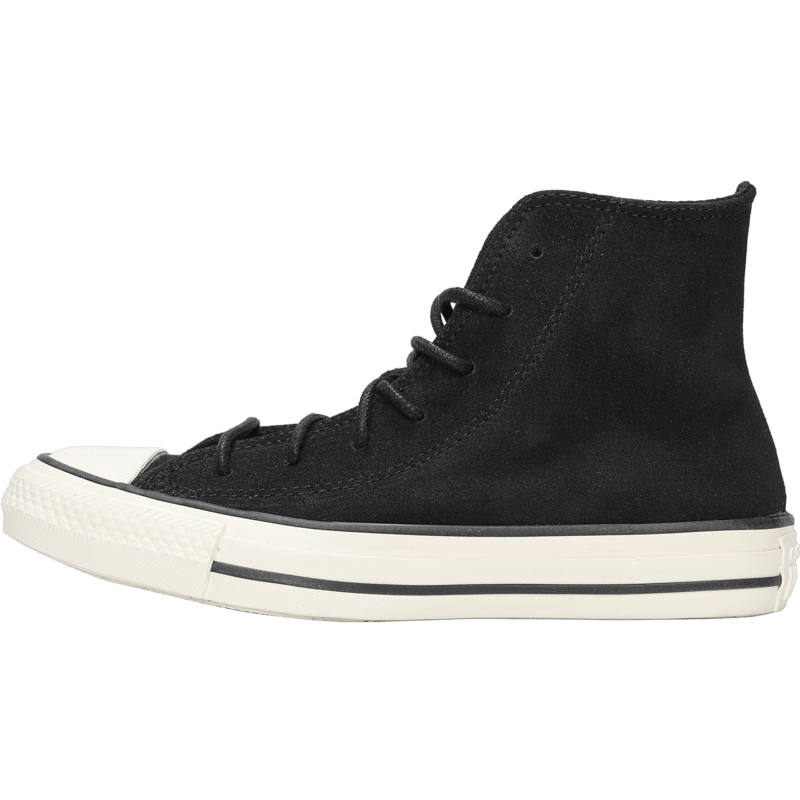 Chuck Taylor SEASONAL ŮӸ߰Ь259Ԫ