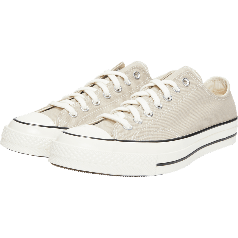 Chuck 70S ŮͰзЬ259Ԫȯ