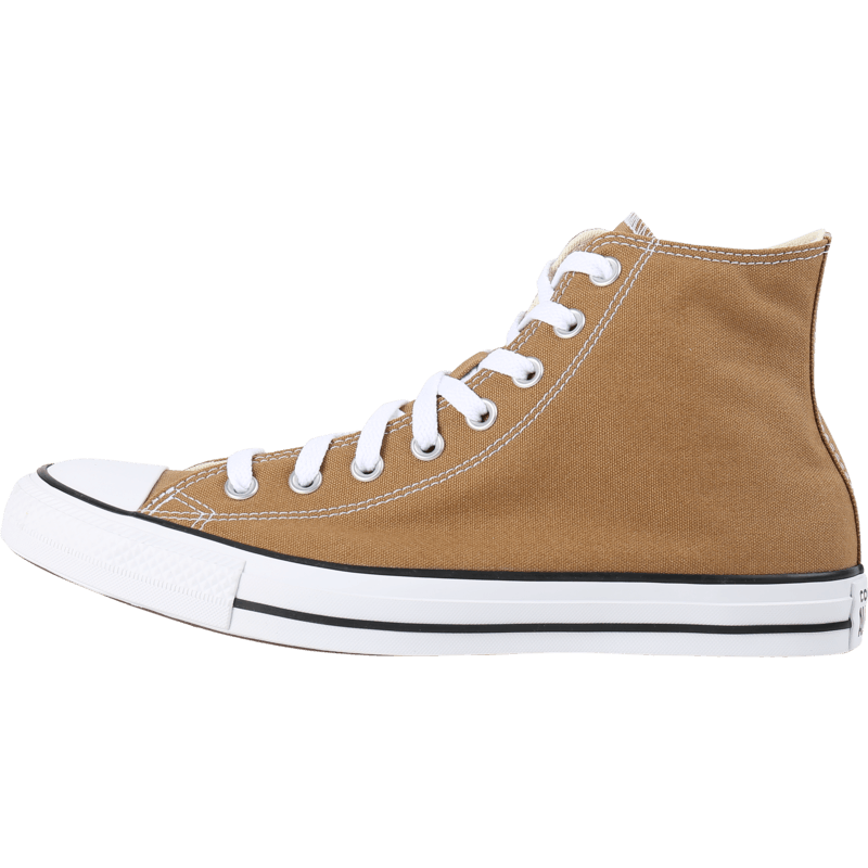 converse All Star ŮԼٴ߰﷫Ь134Ԫ