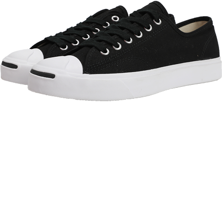 converse ��Jack Purcell������Ц��ЬŮЬ���а�Ь 244Ԫ