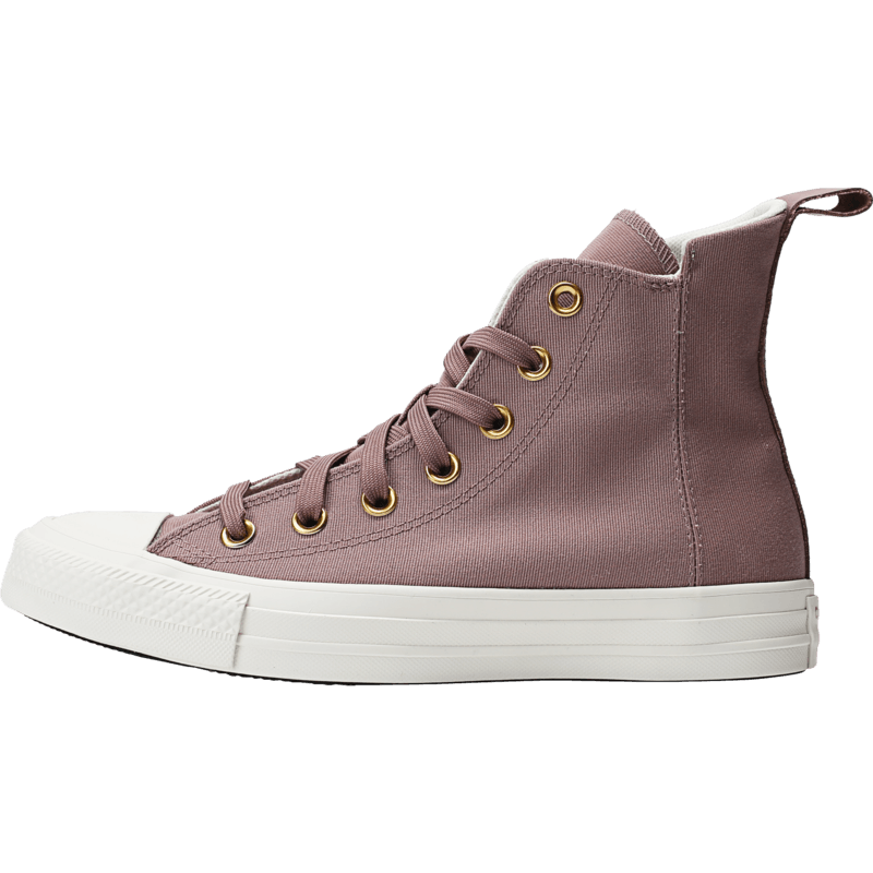 All Star ճ  Ůͬ߰﷫Ь199Ԫ