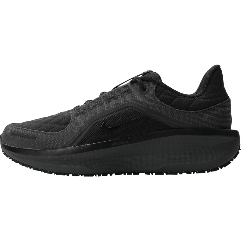 Winflo 11 GORE-TEX  ܲЬ474Ԫ