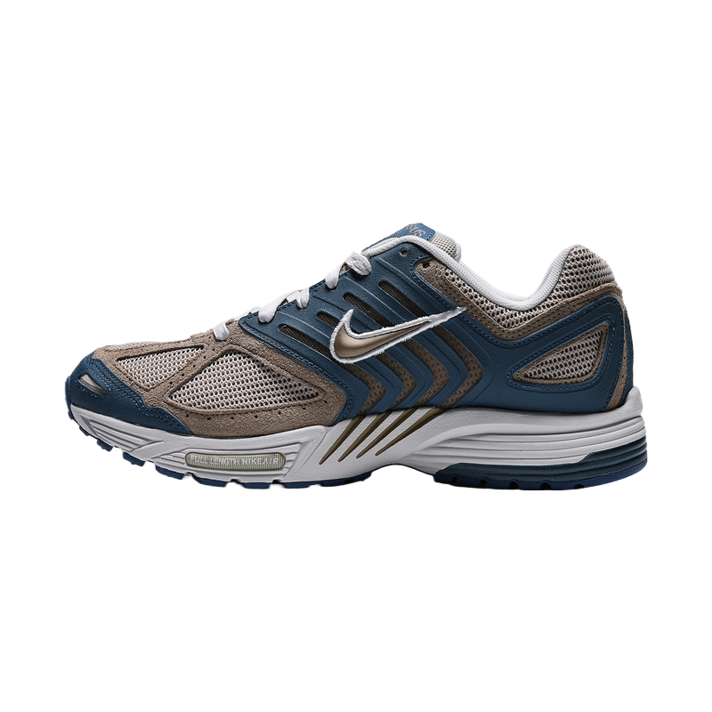 Nike AIR PEGASUS 2005 SE͸ĥп˶Ь545Ԫ