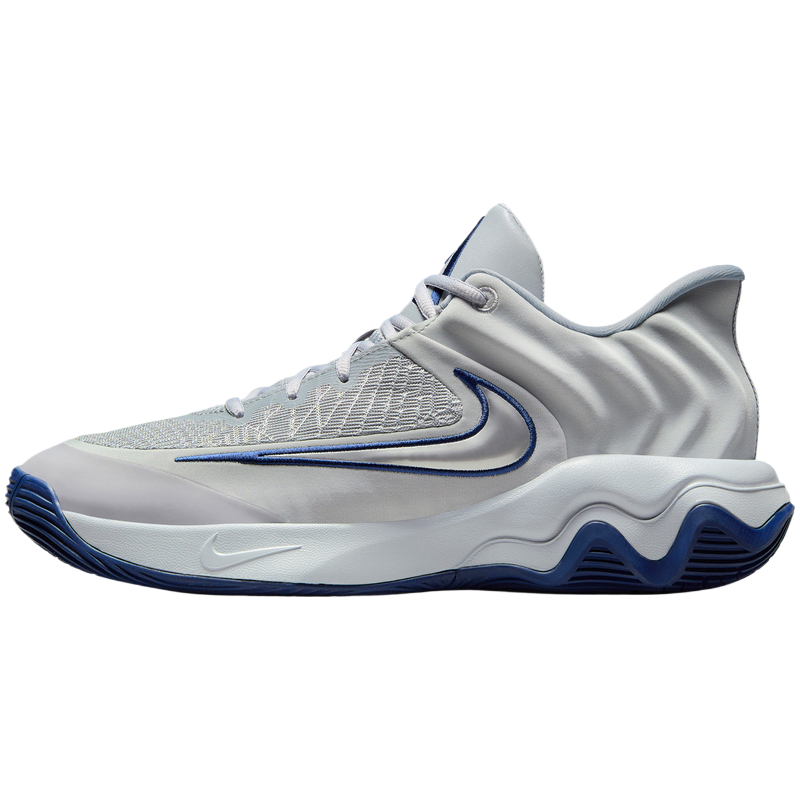 Nike IMMORTALITY 4 EP Ь393Ԫ