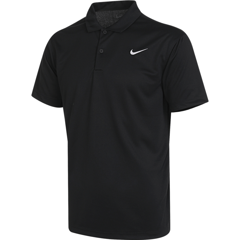 Court Dri-FITϵ͸ˬ˶POLO171Ԫ