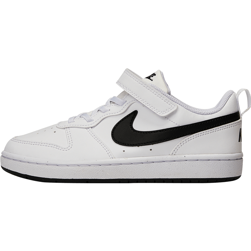 Nike COURT BOROUGH ��ͯЬ��Ь �ճ����� 195Ԫ