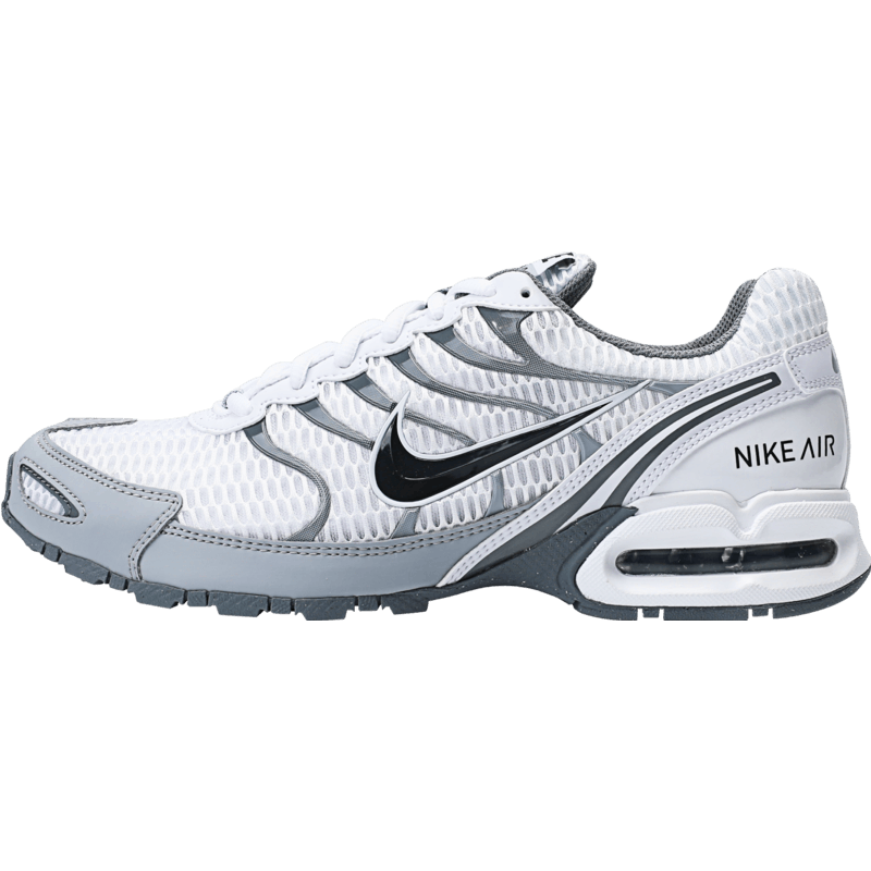 ˫11񻶣NIKE Ϳ AIR MAX TORCH 4 ˶Ь 343846377Ԫ