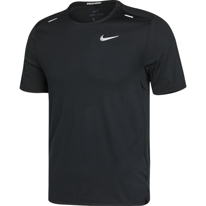 Dri-FIT Rise 365 ܲѵװ˶T169Ԫ