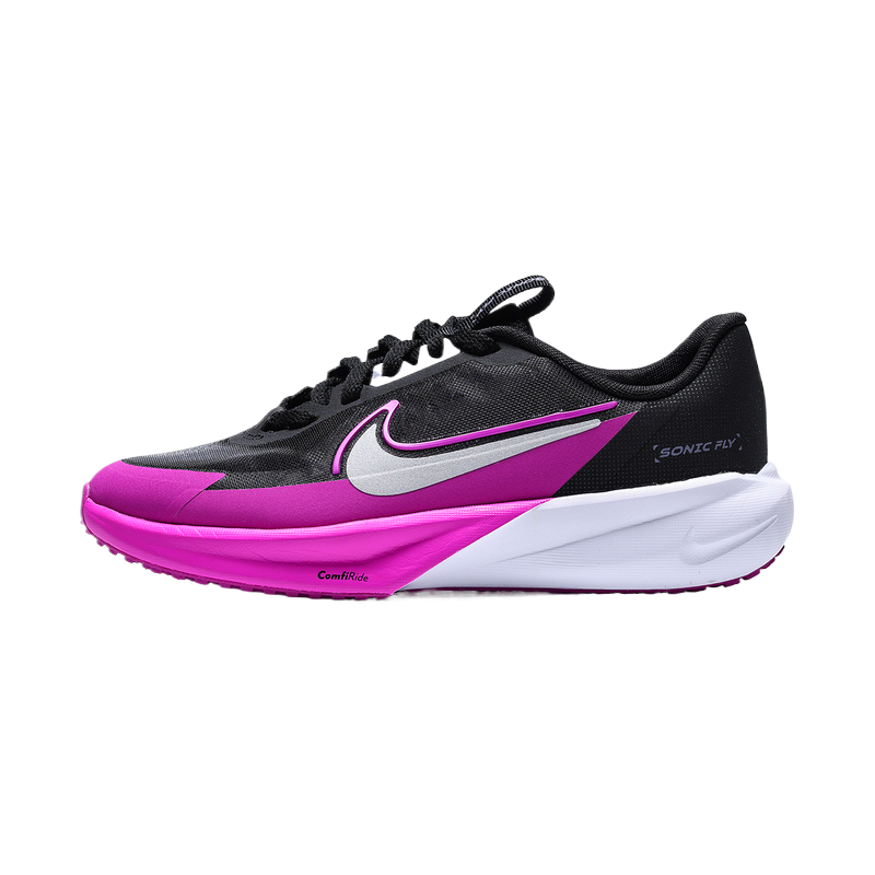 Nike SONIC FLY (GS) �д�ͯ����Ь ������ĥ 279Ԫ