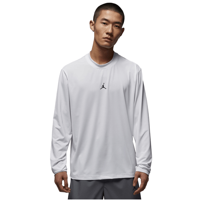 Jordan ���ӳ���T�� ʱ�������˶��ճ��� 197Ԫ