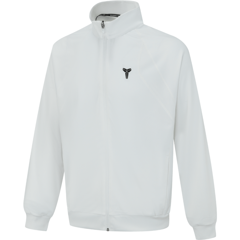 Nike Ʊȡ˶ ʱճ  260Ԫ