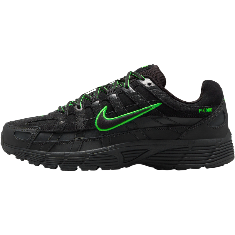 Nike P-6000 PRM ĥ ˶Ь