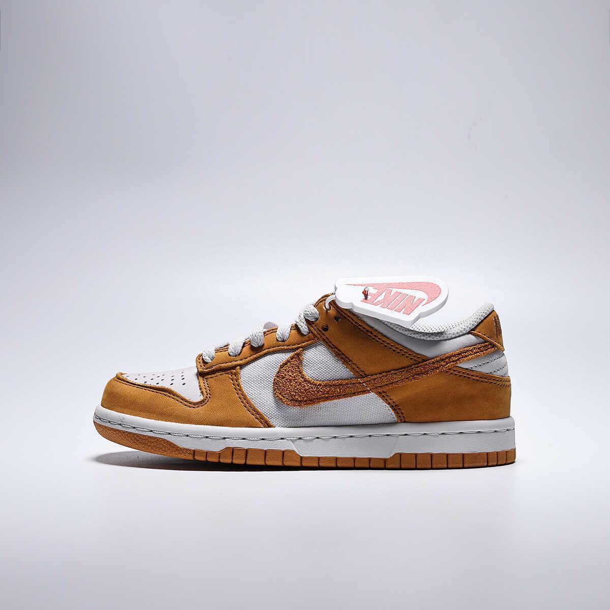 Nike DUNK LOW SE (GS)͸ĥ дͯЬ387Ԫ