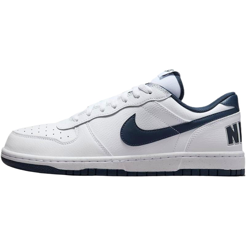 Nike BIG NIKE LOWʱмĥ ˶Ь384Ԫ